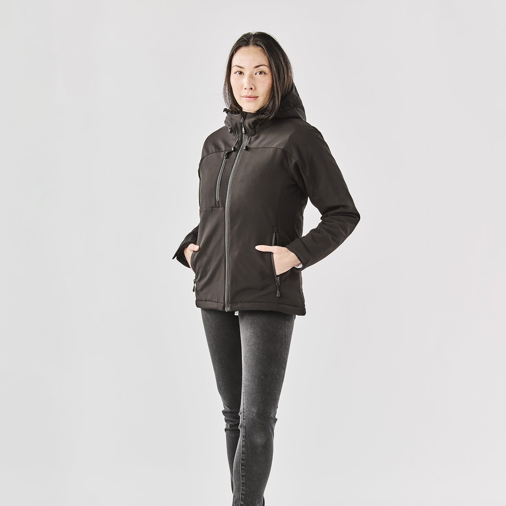 Women's Orbiter Insulated Jacket - Stormtech USA Retail