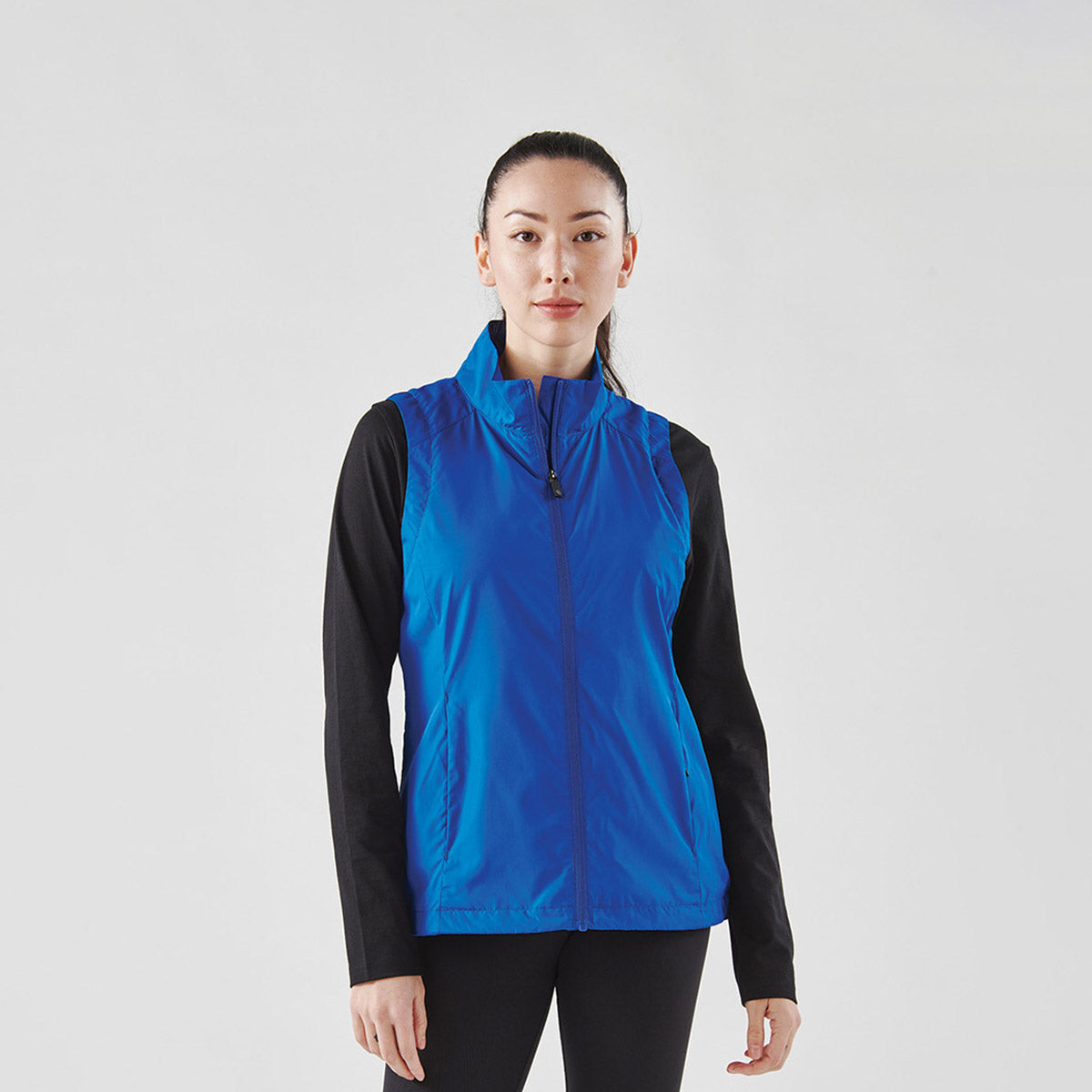 Women's Pacifica Vest - Stormtech USA Retail