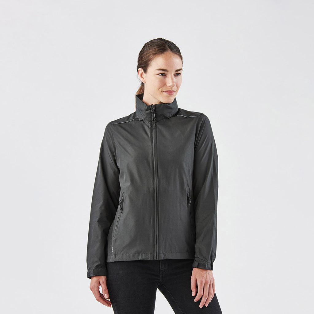 Nautilus Performance Shell Women's Nautilus Performance Shell - Stormtech USA Retail