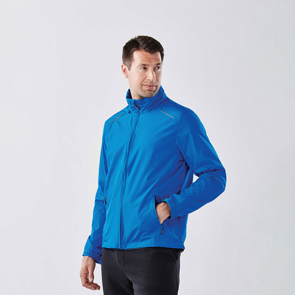 Nautilus Performance Shell Men's Nautilus Performance Shell - Stormtech USA Retail