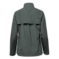 Women's Pacifica Full Zip Jacket - KXT-3W