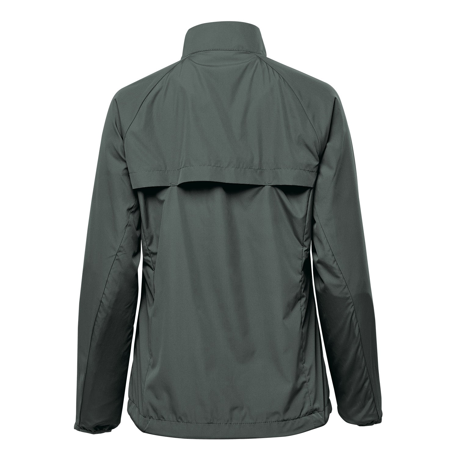 Women's Pacifica Full Zip Jacket - KXT-3W
