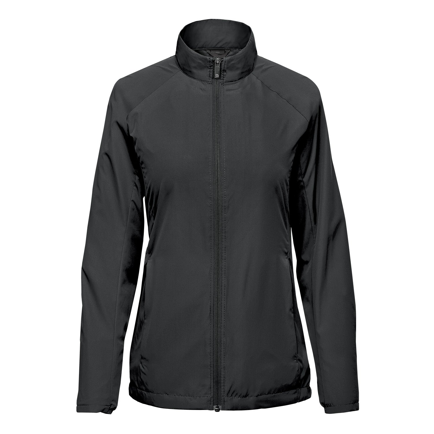 Women's Pacifica Full Zip Jacket - Stormtech USA Retail