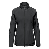 Women's Pacifica Full Zip Jacket - KXT-3W