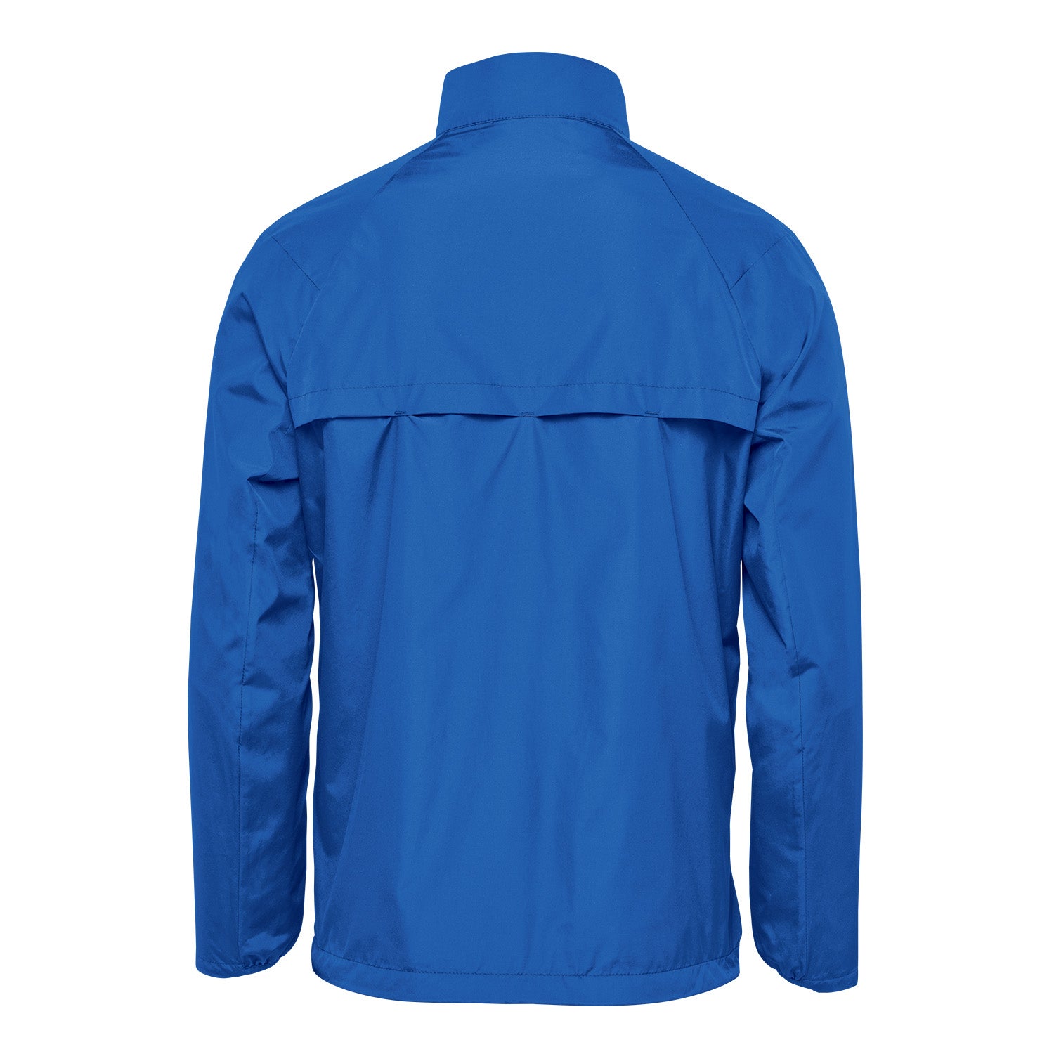 Men's Pacifica Full Zip Jacket - Stormtech USA Retail
