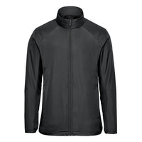 Men's Pacifica Full Zip Jacket - KXT-3