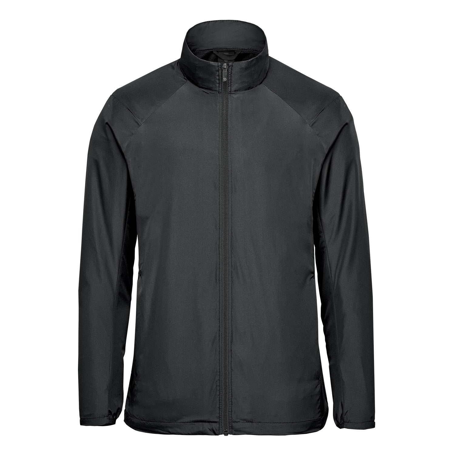 Men's Pacifica Full Zip Jacket - KXT-3