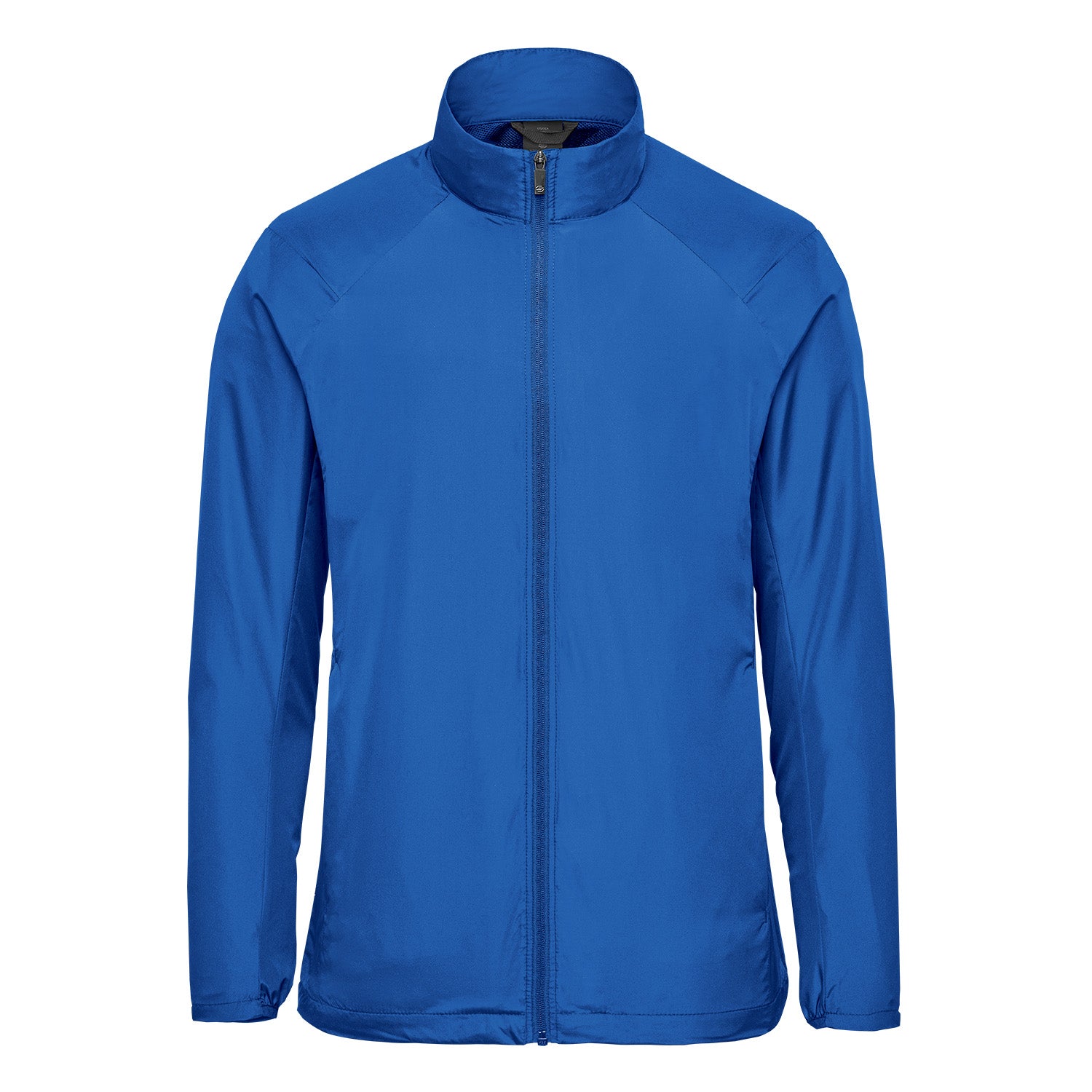 Men's Pacifica Full Zip Jacket - Stormtech USA Retail