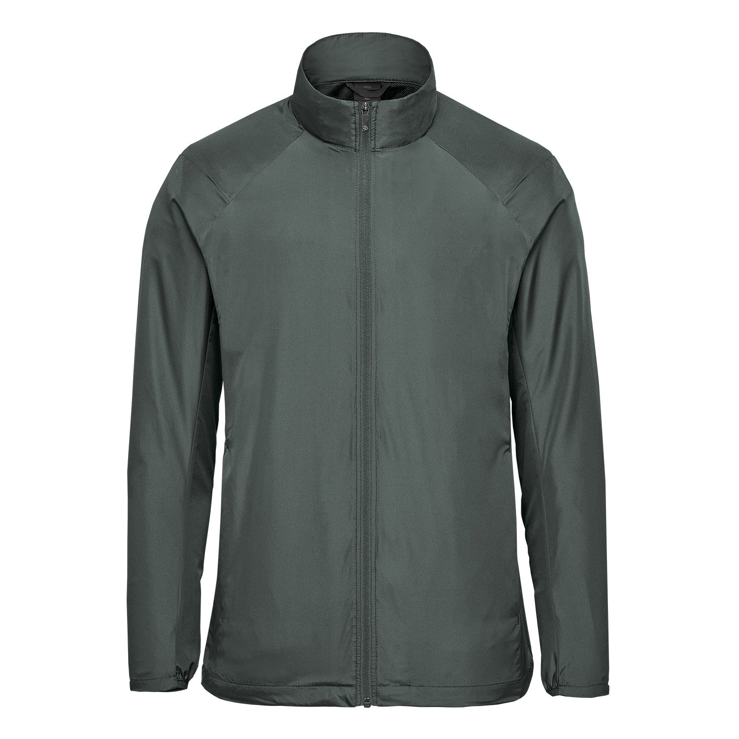Men's Pacifica Full Zip Jacket - Stormtech USA Retail