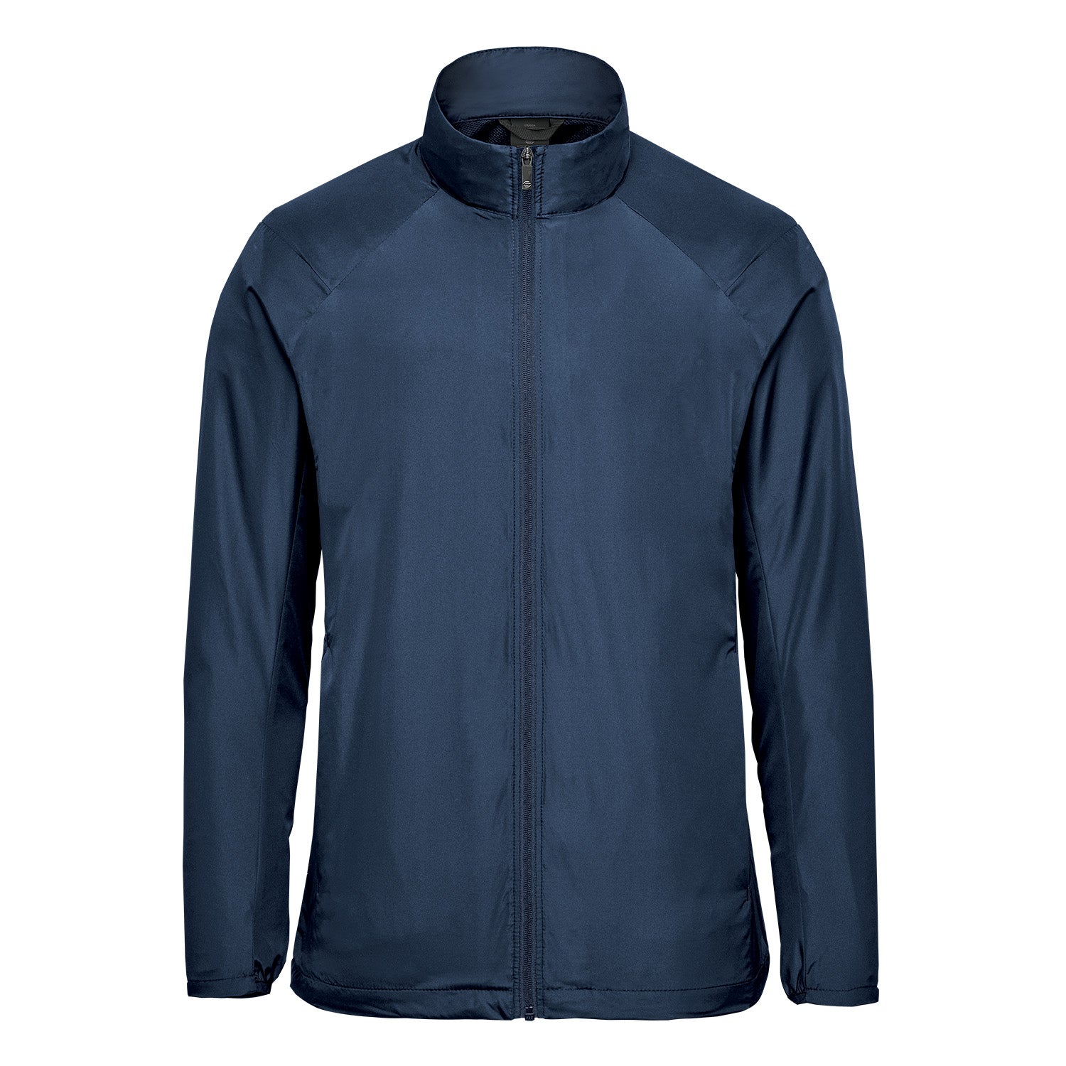 Men's Pacifica Full Zip Jacket - Stormtech USA Retail