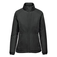 Women's Pacifica Thermal Jacket - KXT-4W