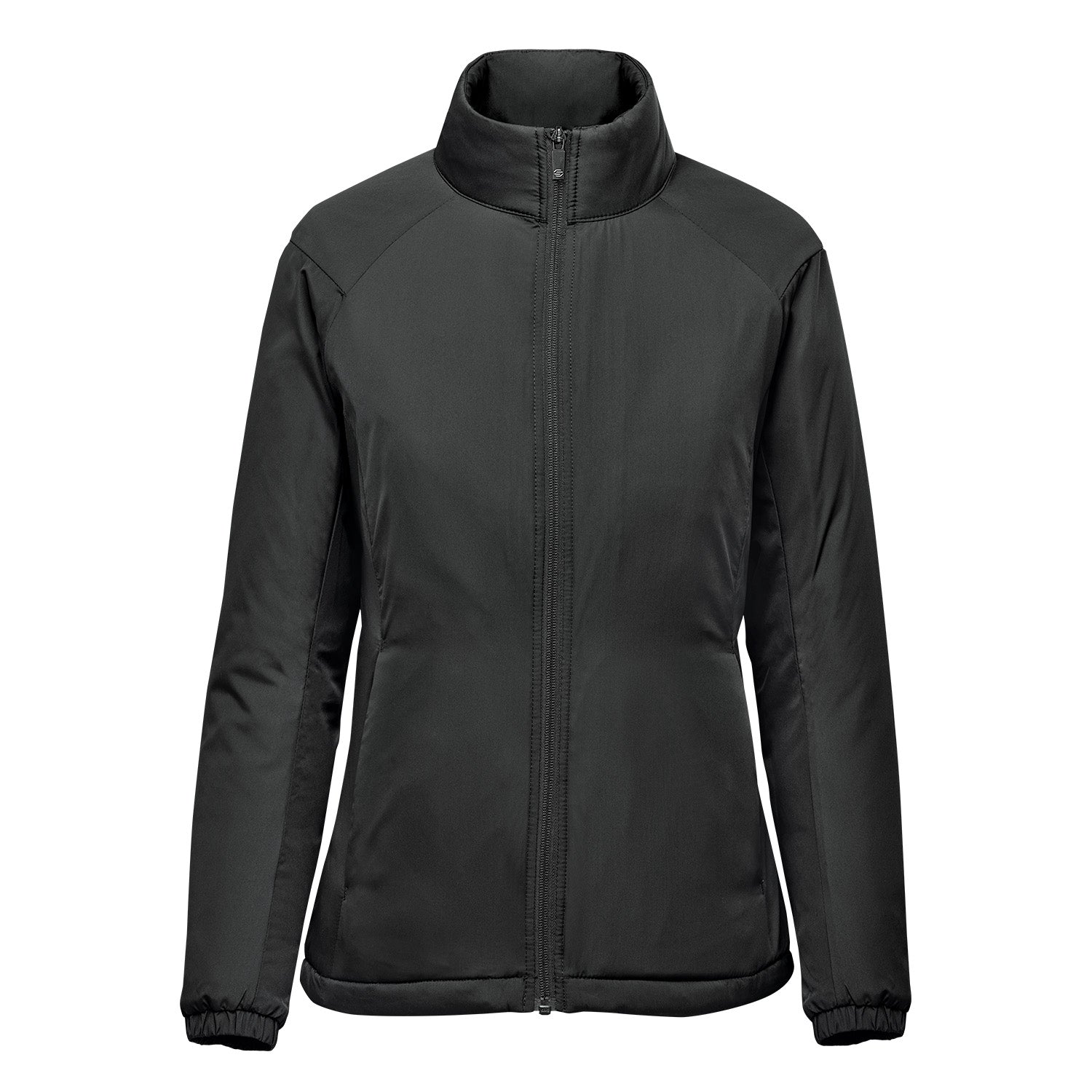 Women's Pacifica Thermal Jacket - KXT-4W