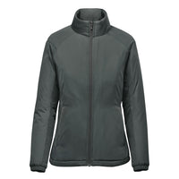 Women's Pacifica Thermal Jacket - KXT-4W