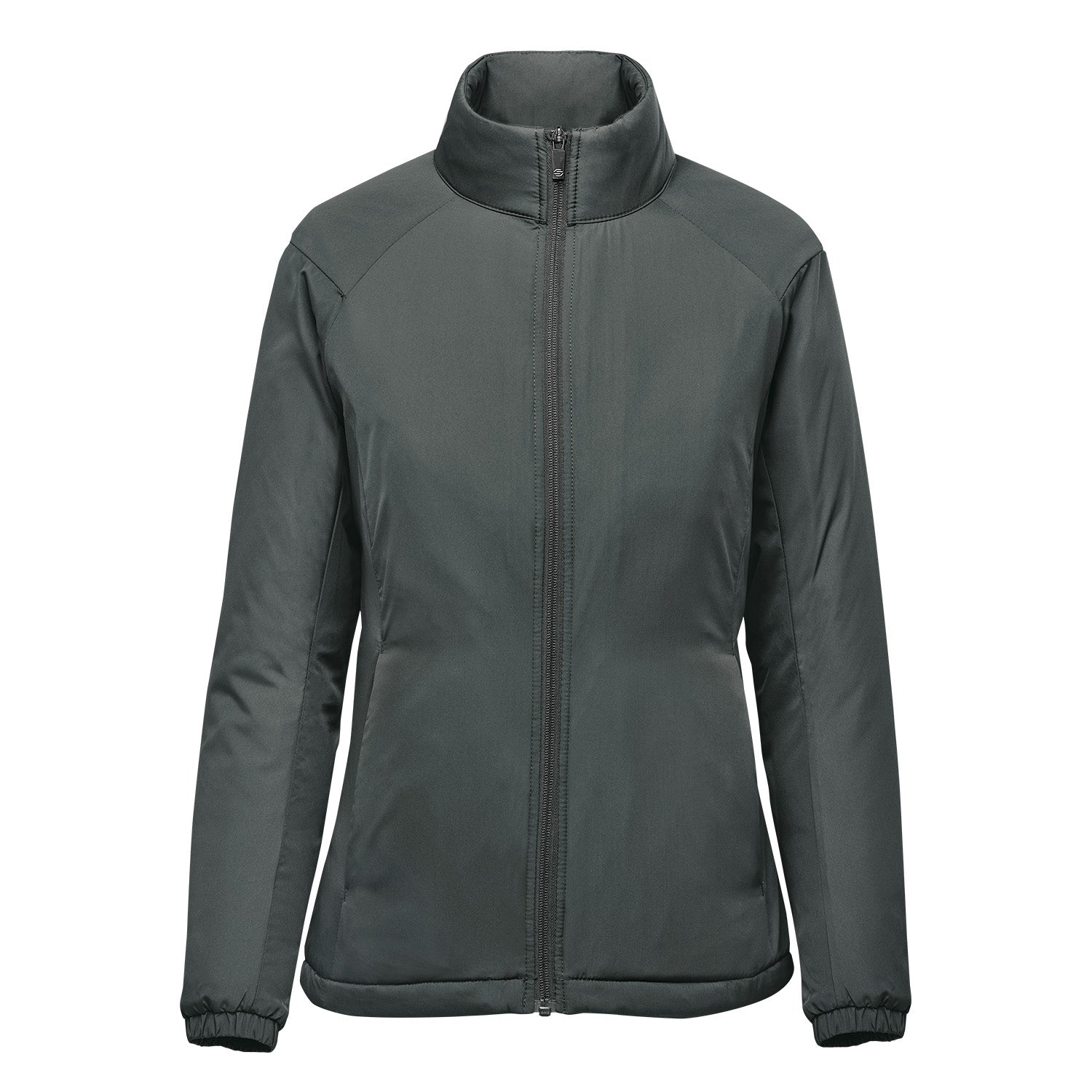 Women's Pacifica Thermal Jacket - KXT-4W