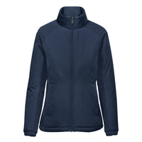 Women's Pacifica Thermal Jacket - KXT-4W