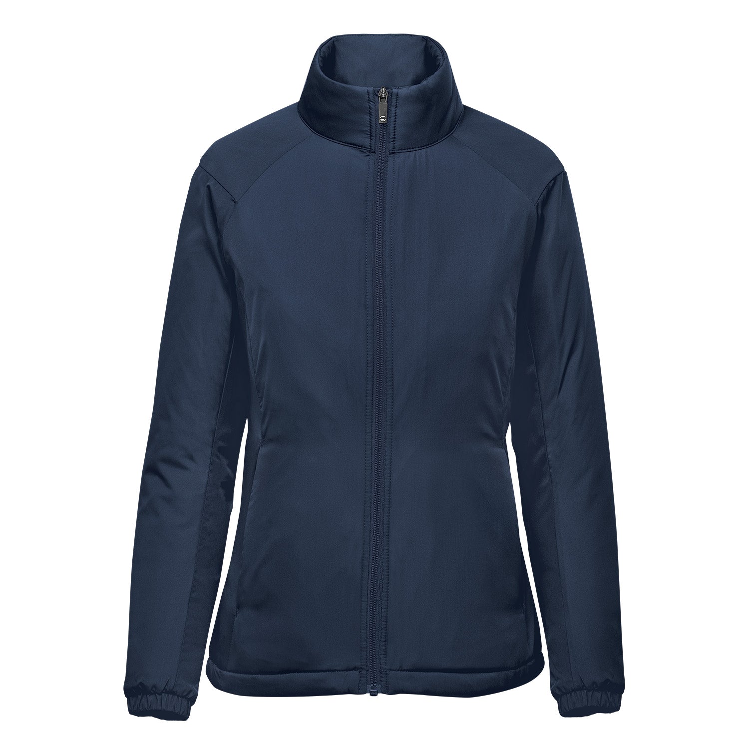 Women's Pacifica Thermal Jacket - KXT-4W