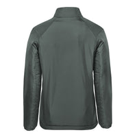 Men's Pacifica Thermal Jacket - KXT-4