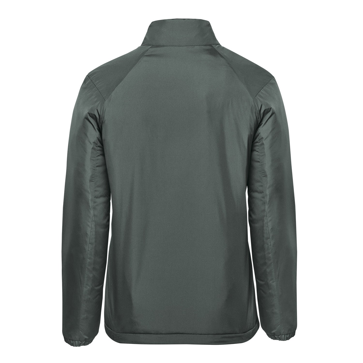 Men's Pacifica Thermal Jacket - KXT-4