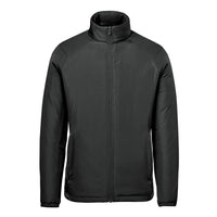 Men's Pacifica Thermal Jacket - KXT-4