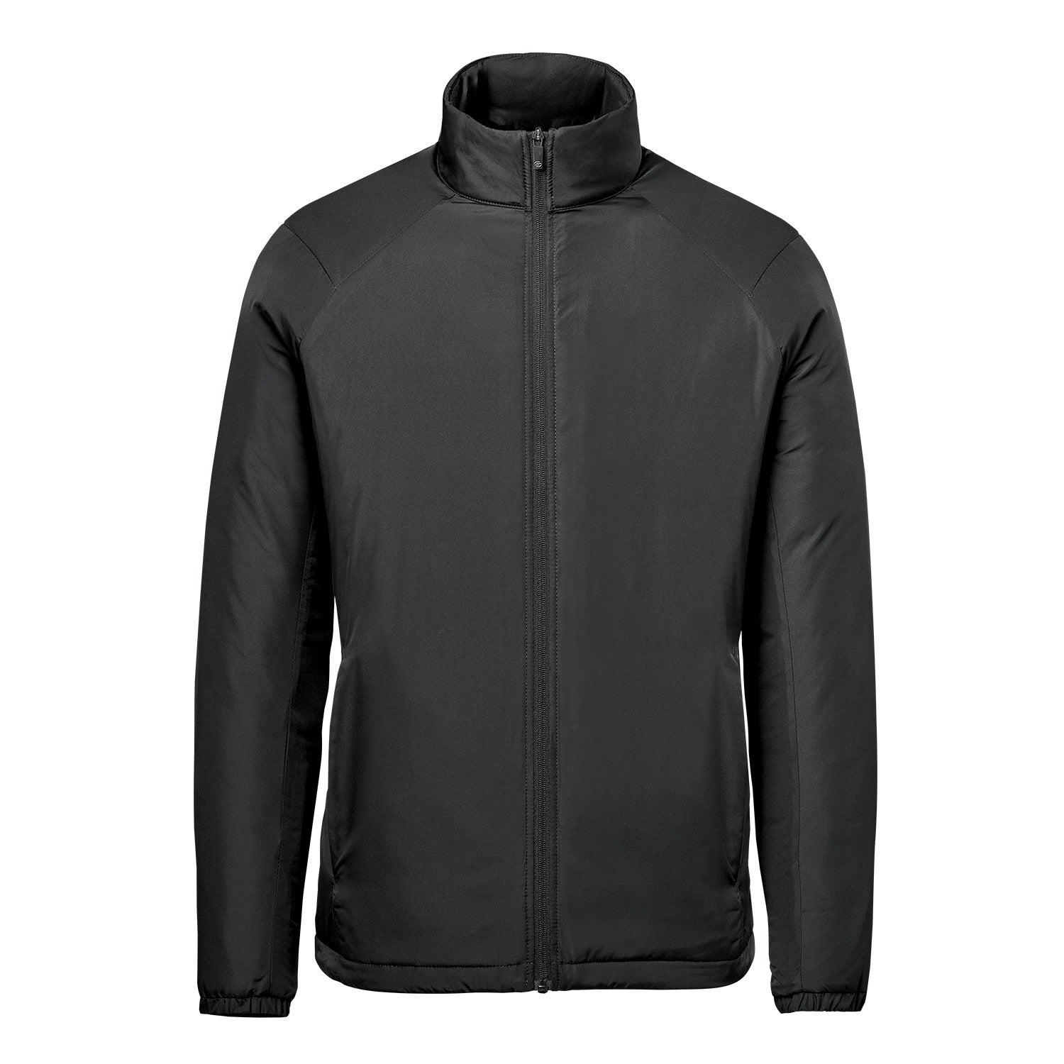 Men's Pacifica Thermal Jacket - KXT-4