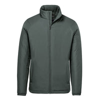 Men's Pacifica Thermal Jacket - KXT-4