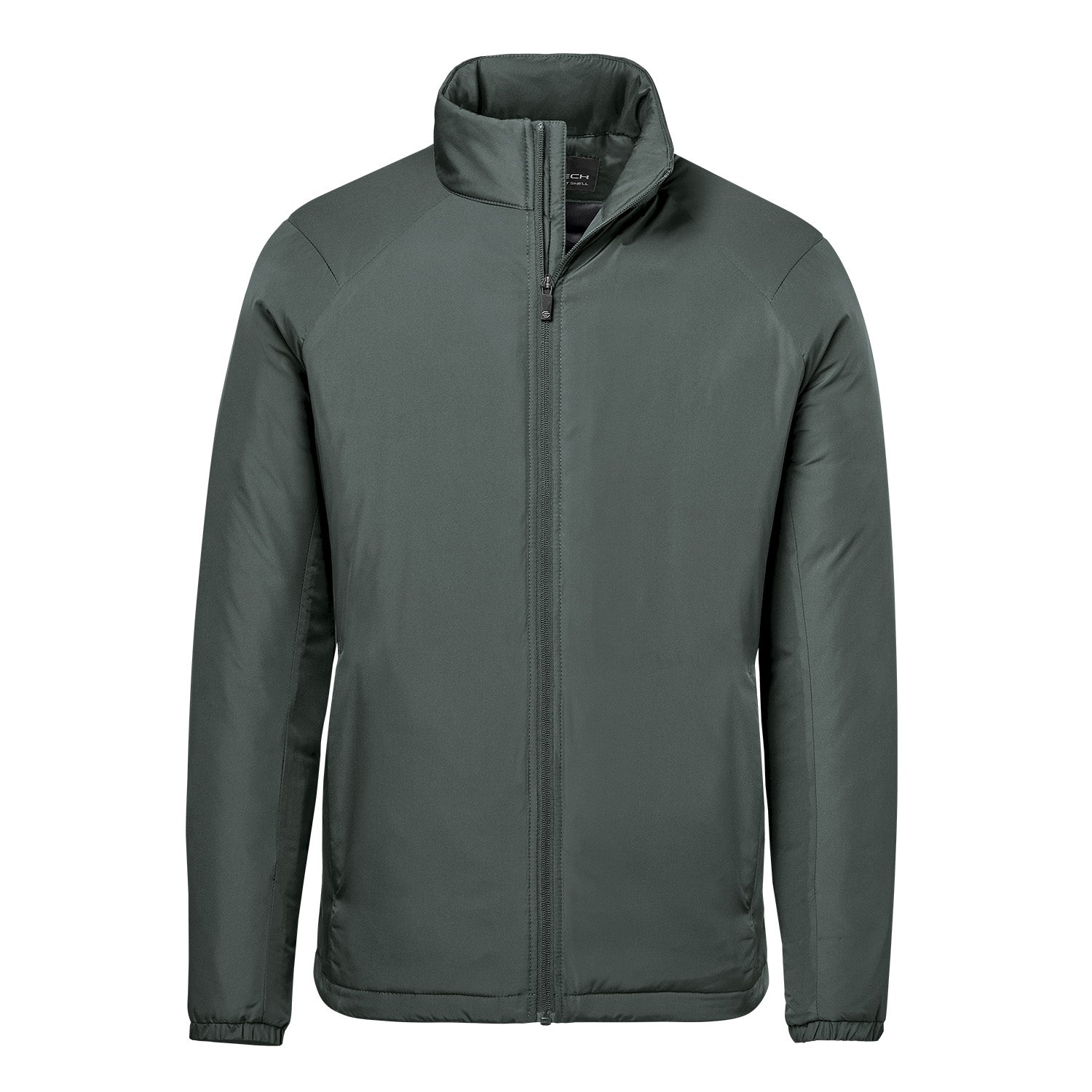 Men's Pacifica Thermal Jacket - KXT-4