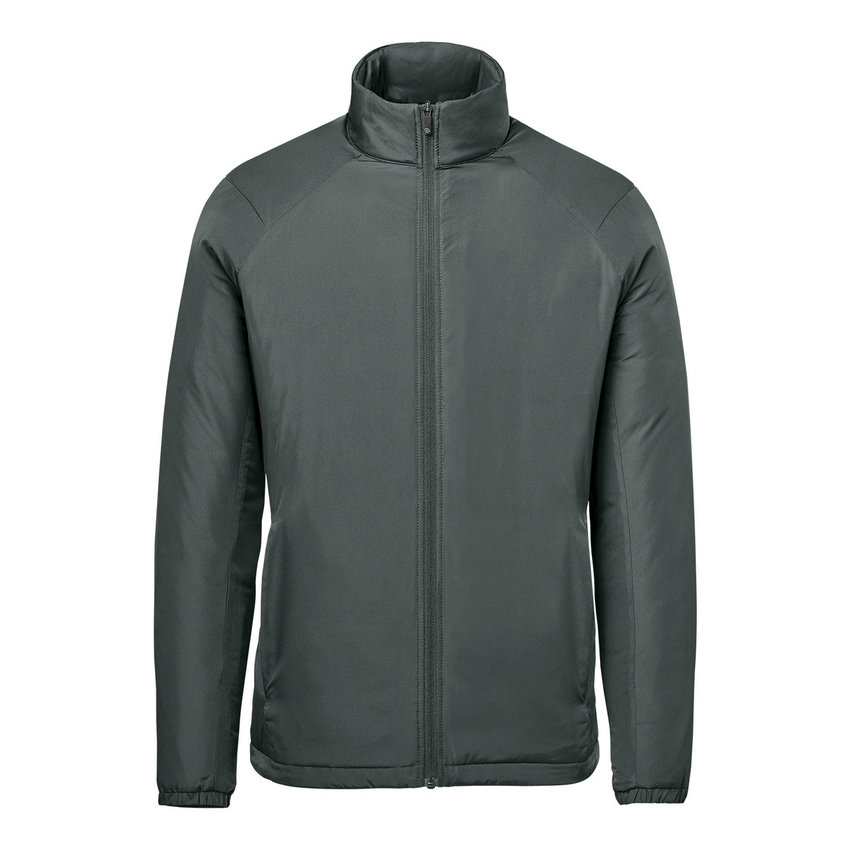 Men's Pacifica Thermal Jacket - KXT-4