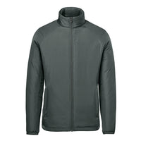 Men's Pacifica Thermal Jacket - KXT-4