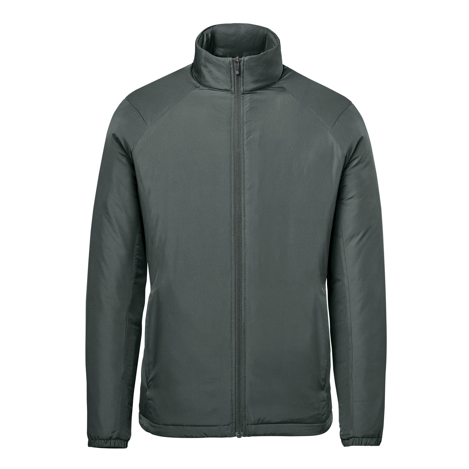 Men's Pacifica Thermal Jacket - KXT-4