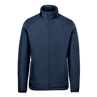 Men's Pacifica Thermal Jacket - KXT-4