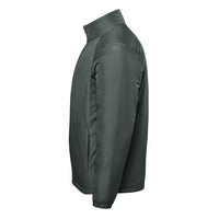 Men's Pacifica Thermal Jacket - KXT-4
