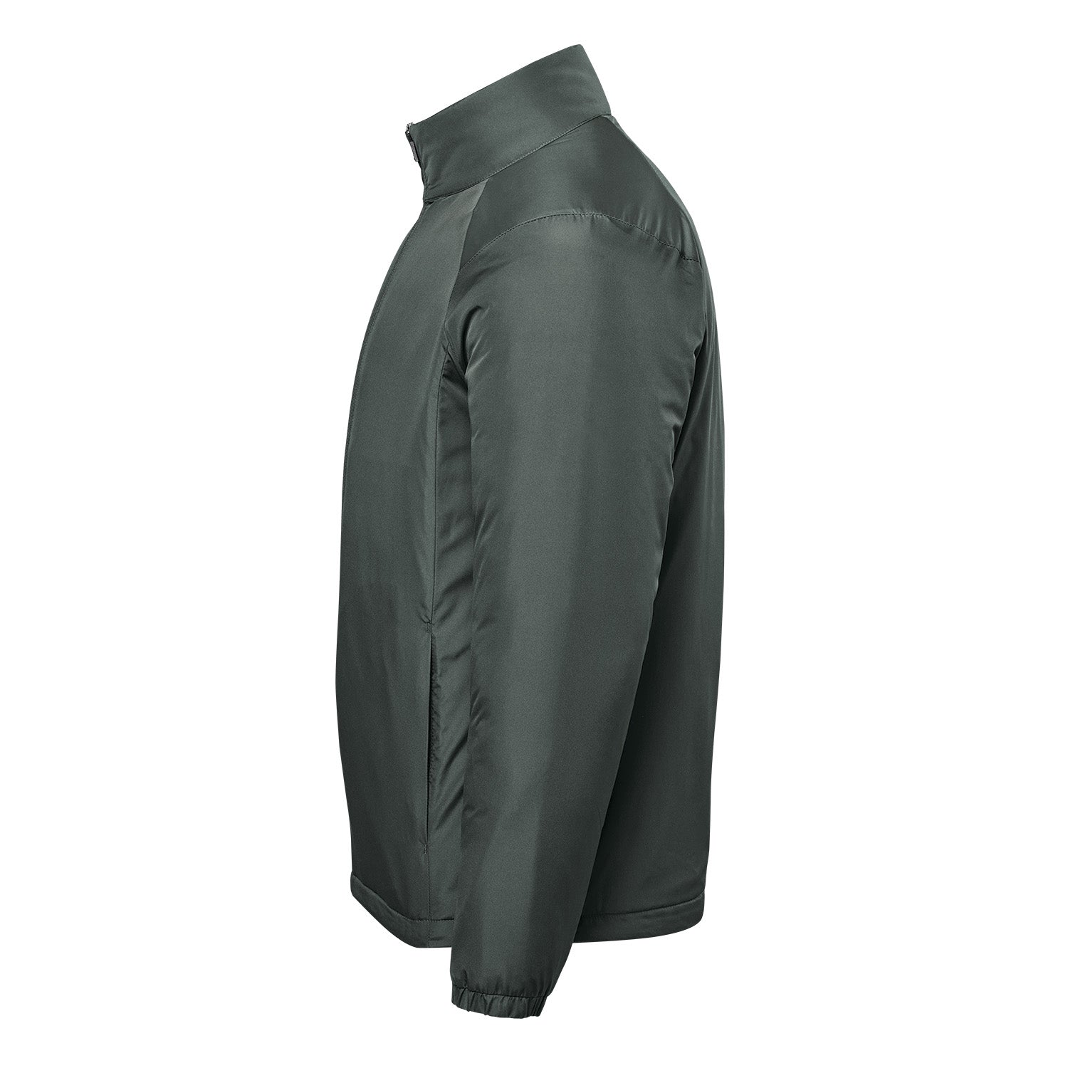 Men's Pacifica Thermal Jacket - KXT-4