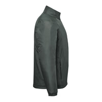 Men's Pacifica Thermal Jacket - KXT-4