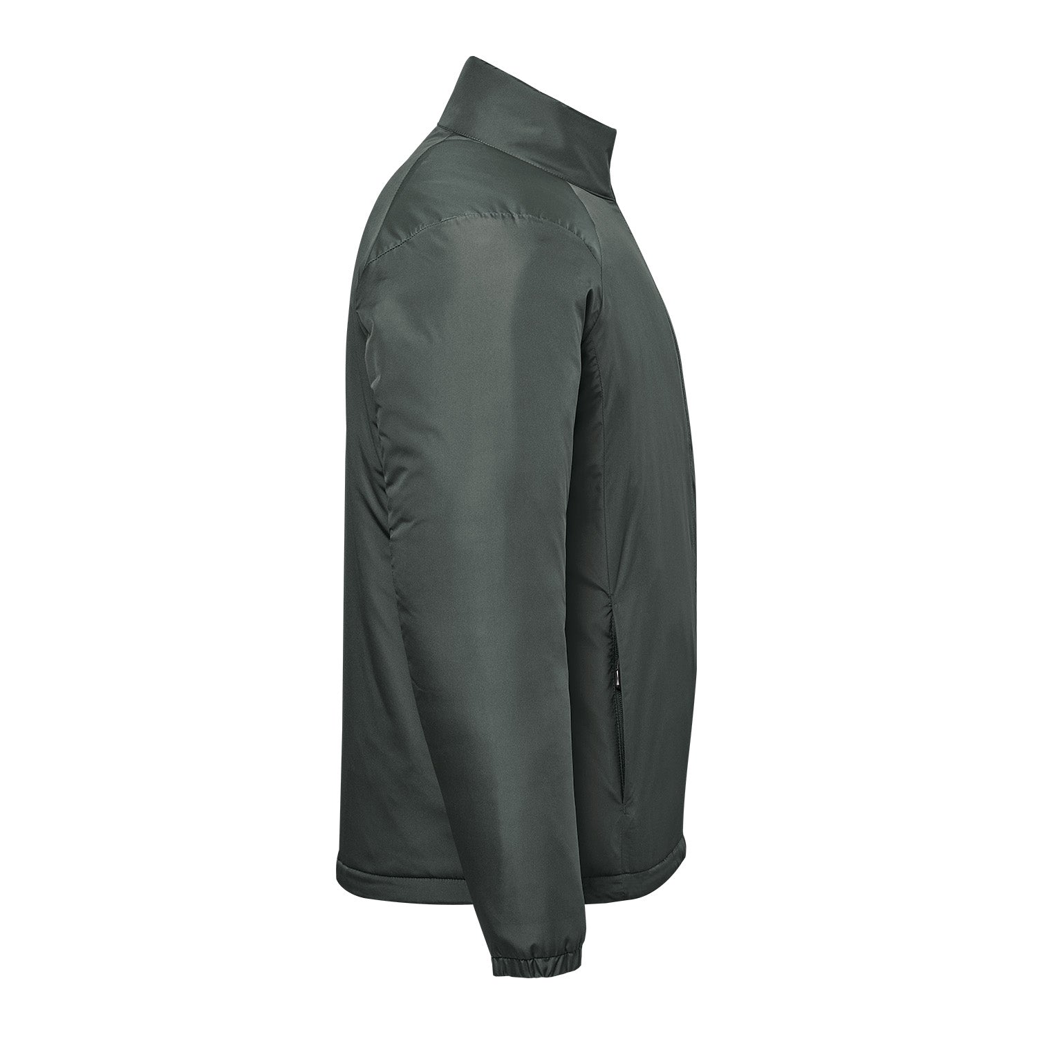 Men's Pacifica Thermal Jacket - KXT-4
