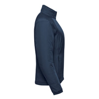 Women's Pacifica Thermal Jacket - KXT-4W