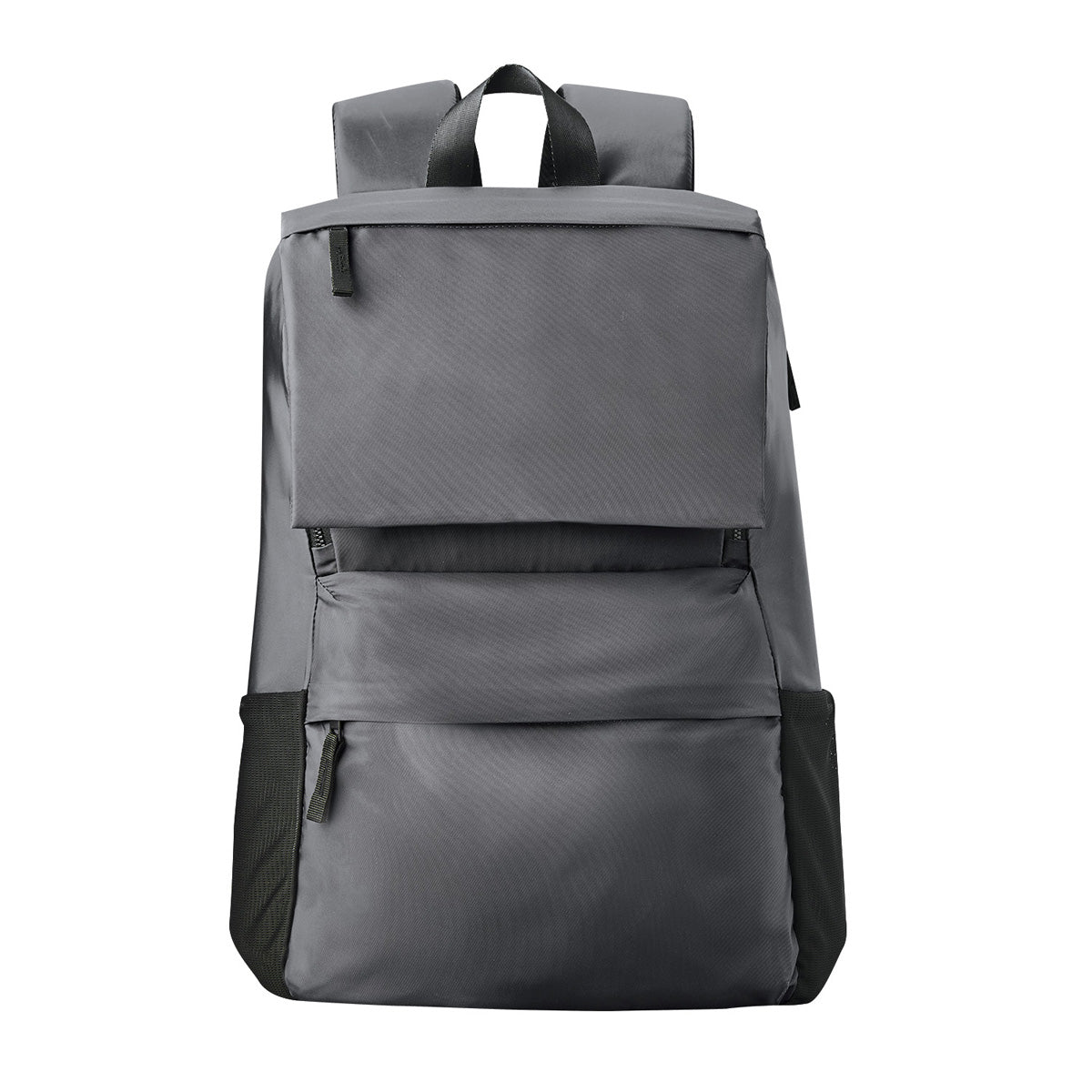 Medusa backpack hotsell