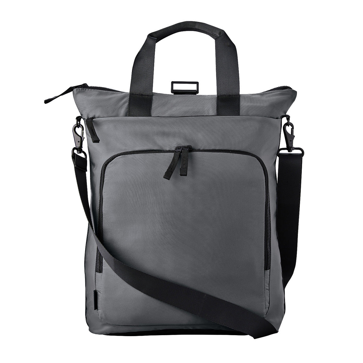best timbuk2 bag for college School Backpacks & Messengers | Lifetime Warranty