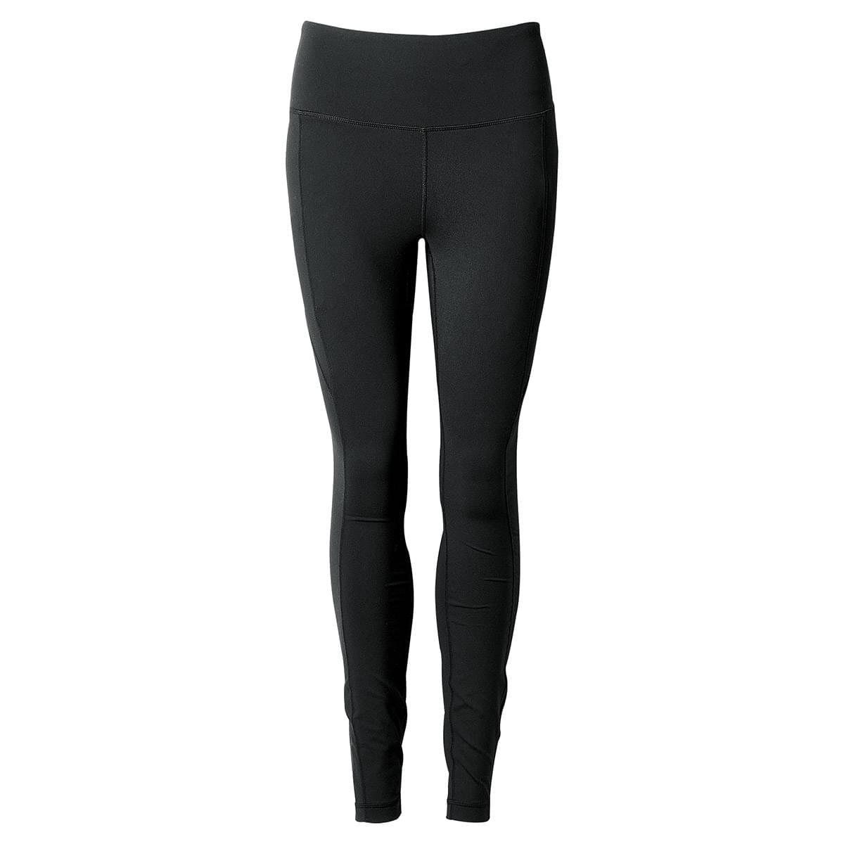 Women's Pacifica Legging - Stormtech USA Retail