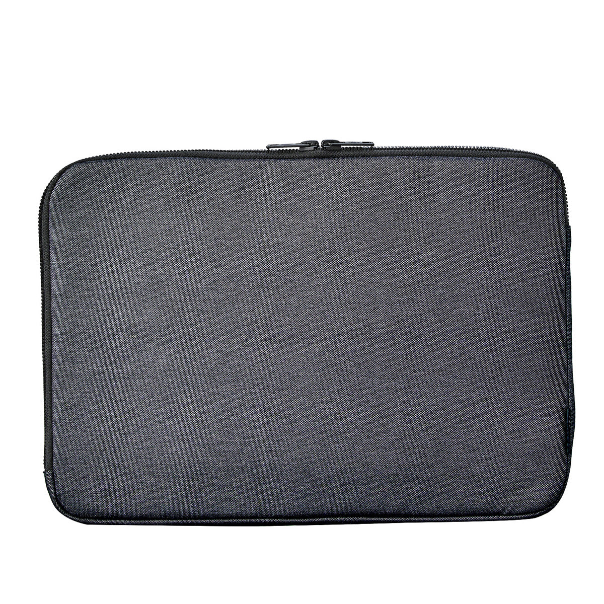 Cupertino Laptop Sleeve 14 - LVX-1 – Stormtech USA Retail