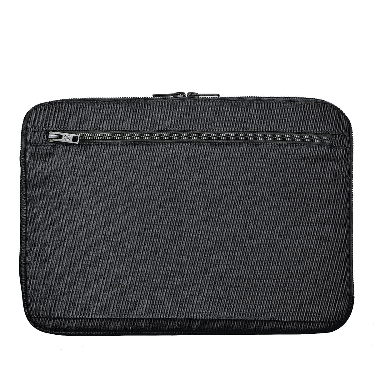Cupertino Laptop Sleeve 14 - LVX-1 – Stormtech USA Retail