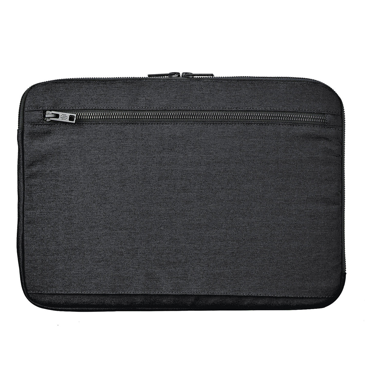 Cupertino Laptop Sleeve 16 - Stormtech USA Retail