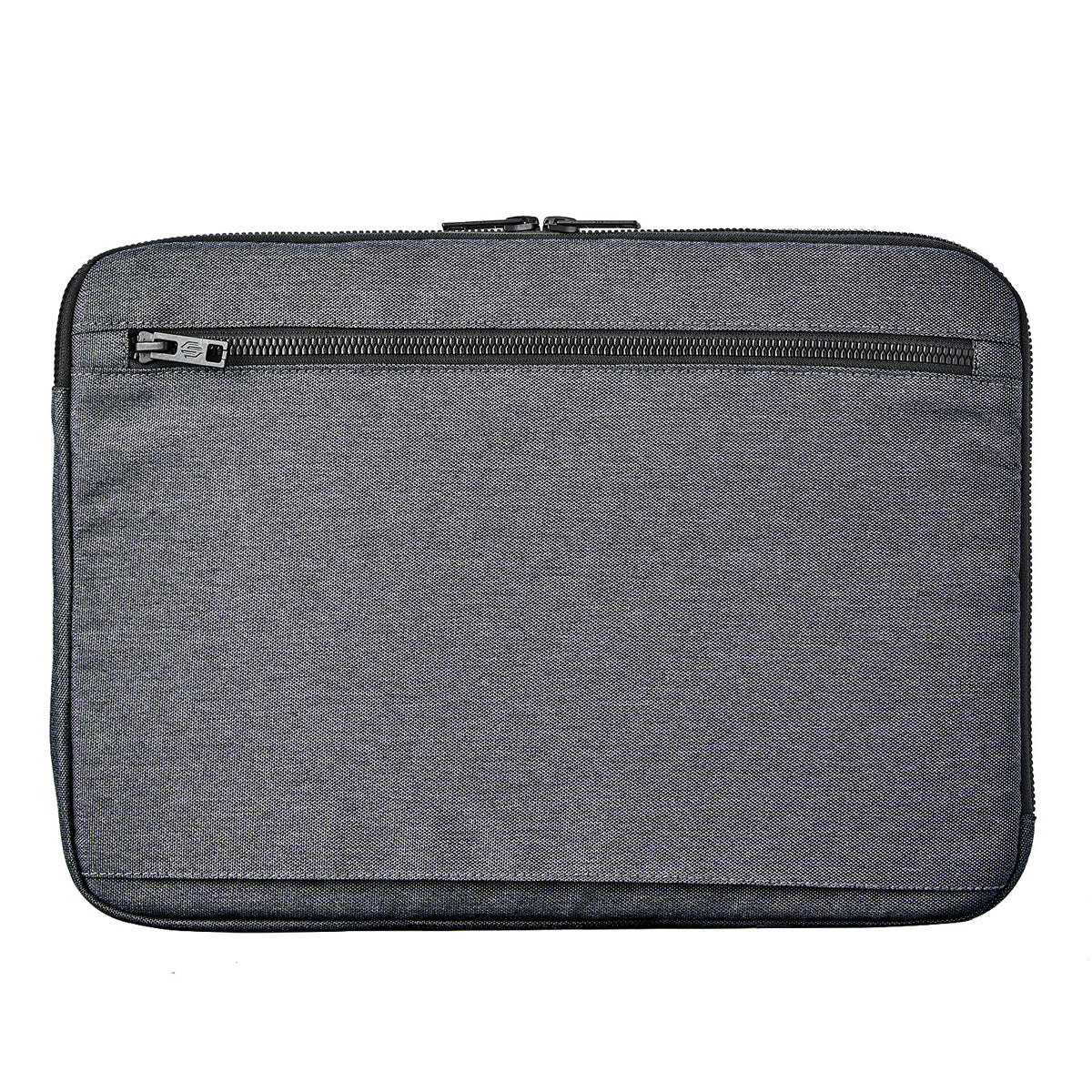 Cupertino Laptop Sleeve 16 - Stormtech USA Retail