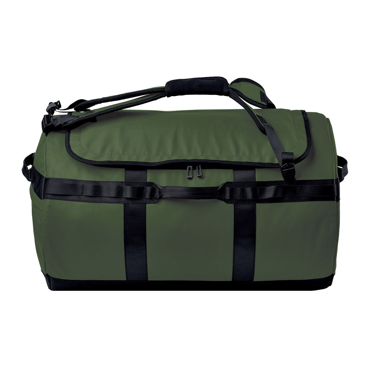 Nomad Duffel 85 - Stormtech USA Retail