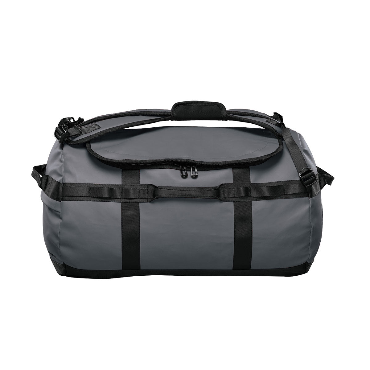 Nomad Duffel - Stormtech USA Retail