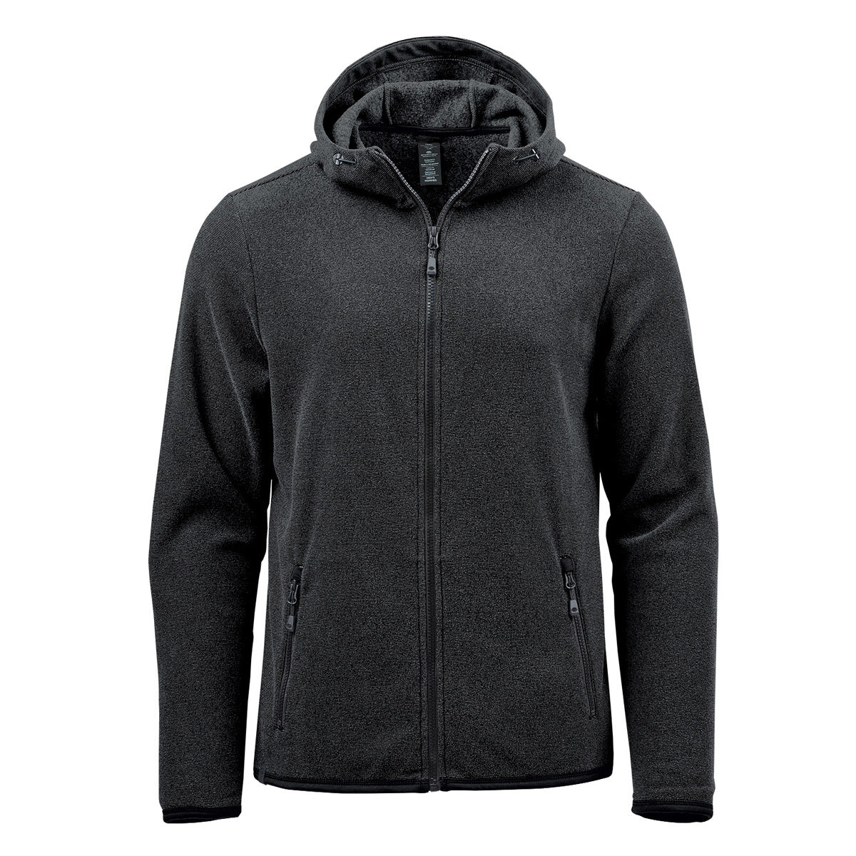 adidas Men's Varil Waterproof Sealed Seam Jacket | A adidas Men's Varil Waterproof Sealed Seam Jacket | A