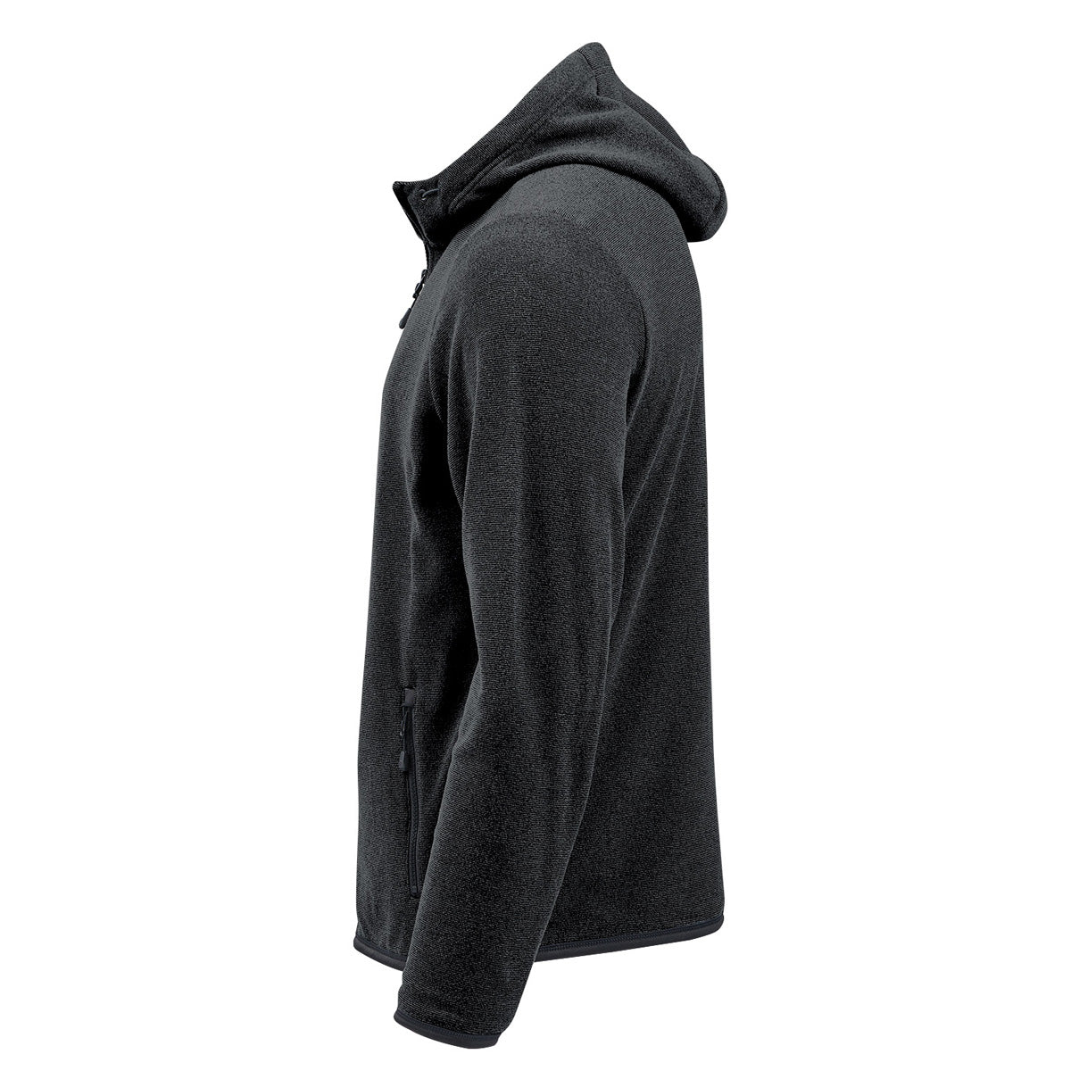 Men's Novarra Full Zip Hoody - MXF-2 – Stormtech USA Retail