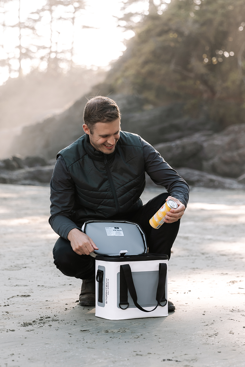 Stormtech USA Retail | Elevate your next adventure