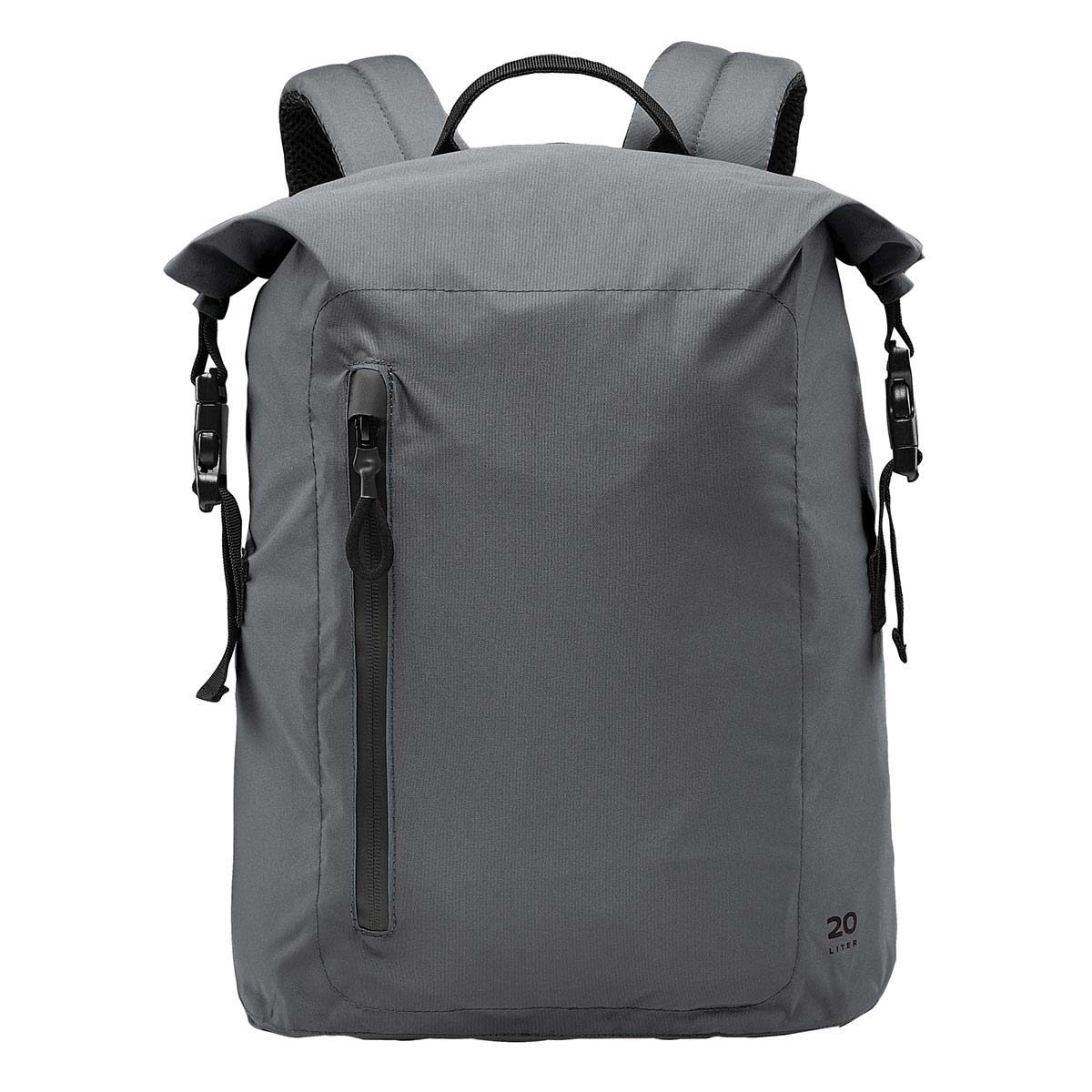 Teton Roll Top Backpack 20 Teton Roll Top Backpack 20