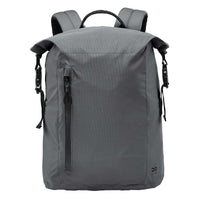 Teton Roll Top Back Pack - OSX-2