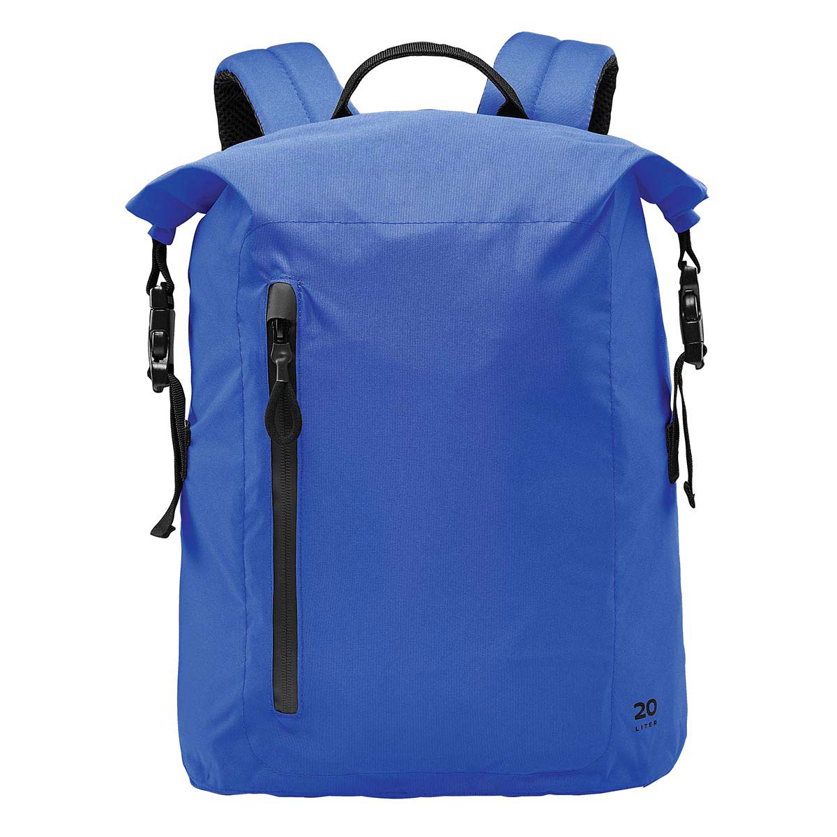 Teton Roll Top Backpack 20 - Stormtech USA Retail